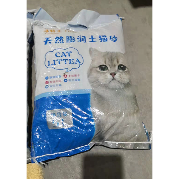 哆特士天然膨润土猫砂5L.jpg