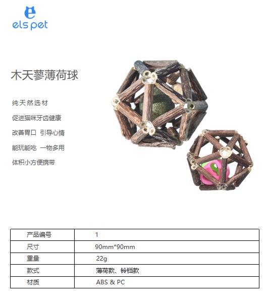 木天蓼薄荷球详情.jpg