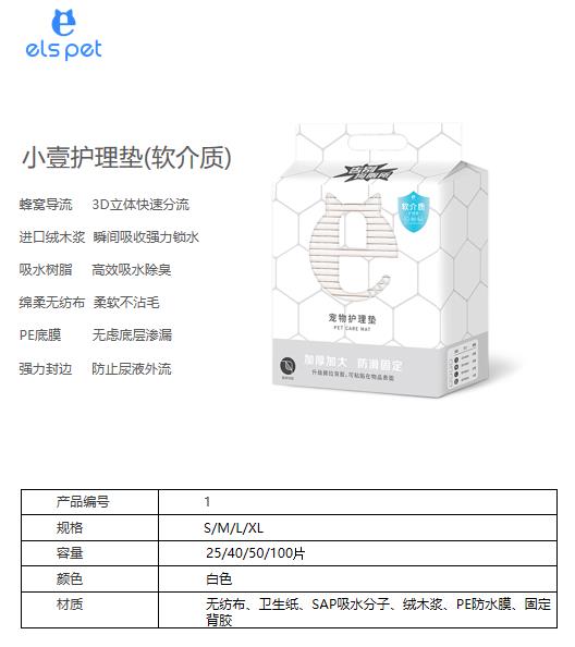 小壹护理垫(软介质)详情.jpg