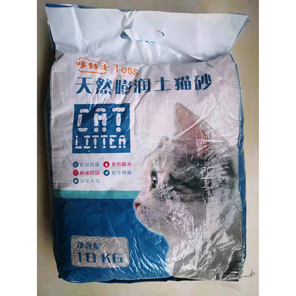 哆特士天然鹏润土猫砂10kg.jpg