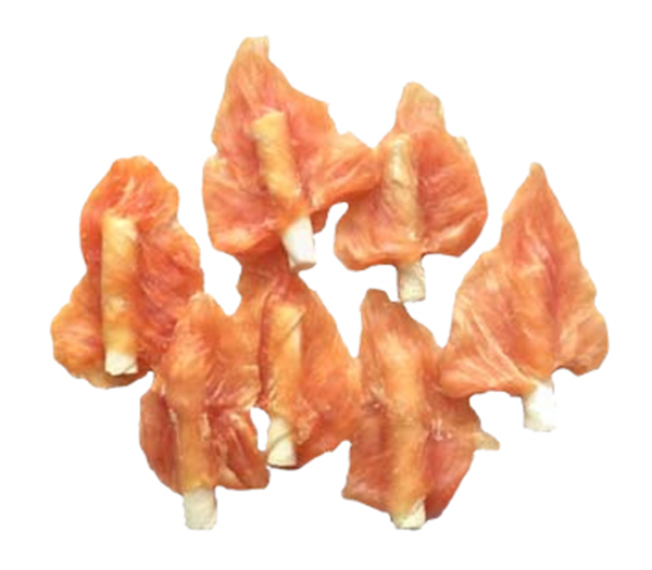 宠物鸡胸尖皮卷 - 副本.jpg