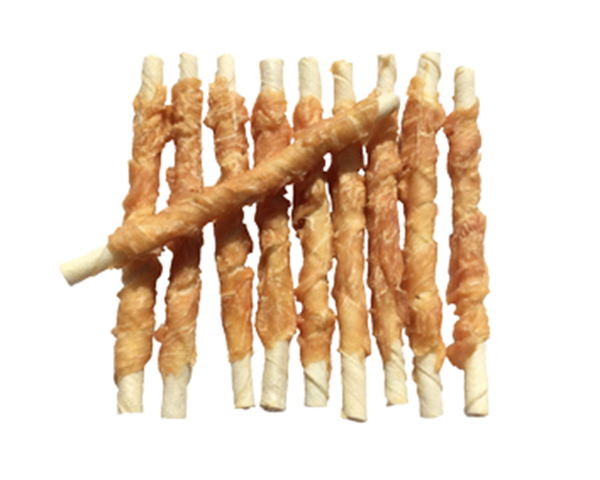宠物鸡肉绕牛皮卷 - 副本.jpg
