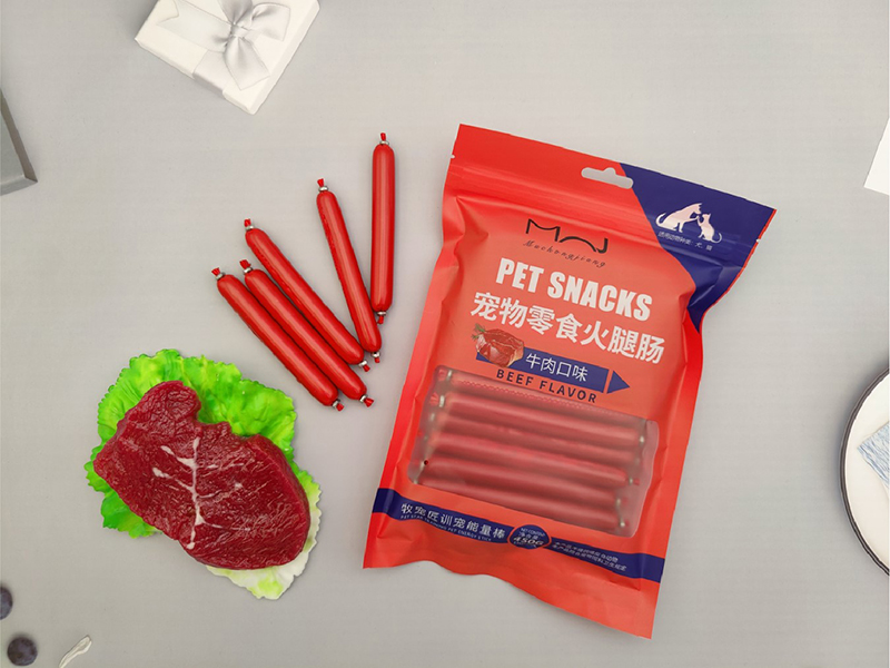 宠物零食牛肉味火腿肠 训宠能量棒.jpg