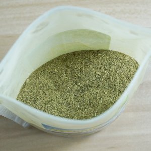 德国JR Farm 维他命矿物质营养糊 兔子200g