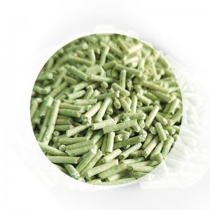 原味绿茶豆腐猫砂1.5mm2.0