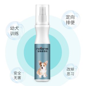 诺盛宠物诱导剂猫犬100Ml/瓶