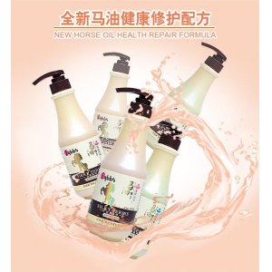 贝倍爽宠物沐浴露香波猫犬500ML