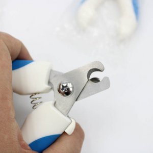 宠物指甲剪狗狗猫咪12*6.5cm,14.5*6.8cm
