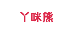 丫咪熊