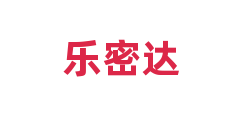 乐密达