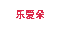 乐爱朵