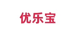 优乐宝