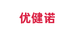 优健诺