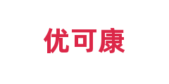 优可康