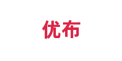 优布
