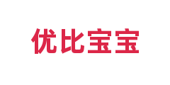 优比宝宝