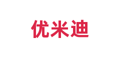 优米迪