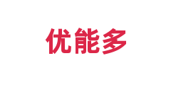 优能多