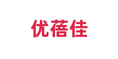 优蓓佳