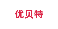 优贝特