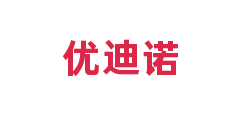 优迪诺