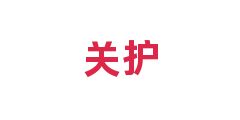 关护