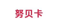 努贝卡