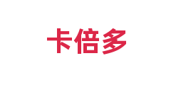 卡倍多