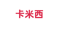 卡米西
