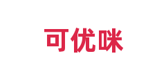 可优咪
