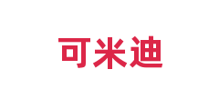 可米迪