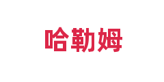 哈勒姆