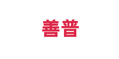善普