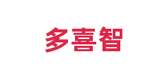 多喜智