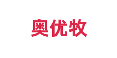 奥优牧