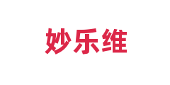 妙乐维