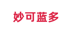 妙可蓝多