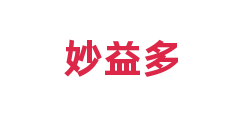 妙益多