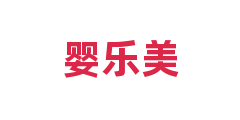 婴乐美