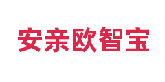 安亲欧智宝
