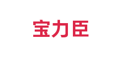 宝力臣
