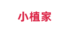 小植家