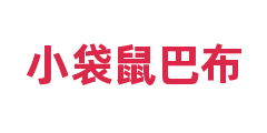 小袋鼠巴布
