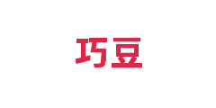 巧豆