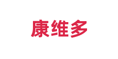 康维多