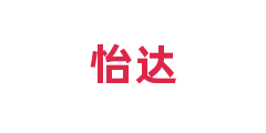 怡达