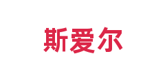 斯爱尔