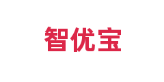 智优宝
