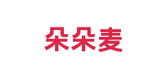 朵朵麦