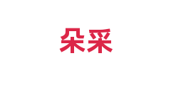 朵采